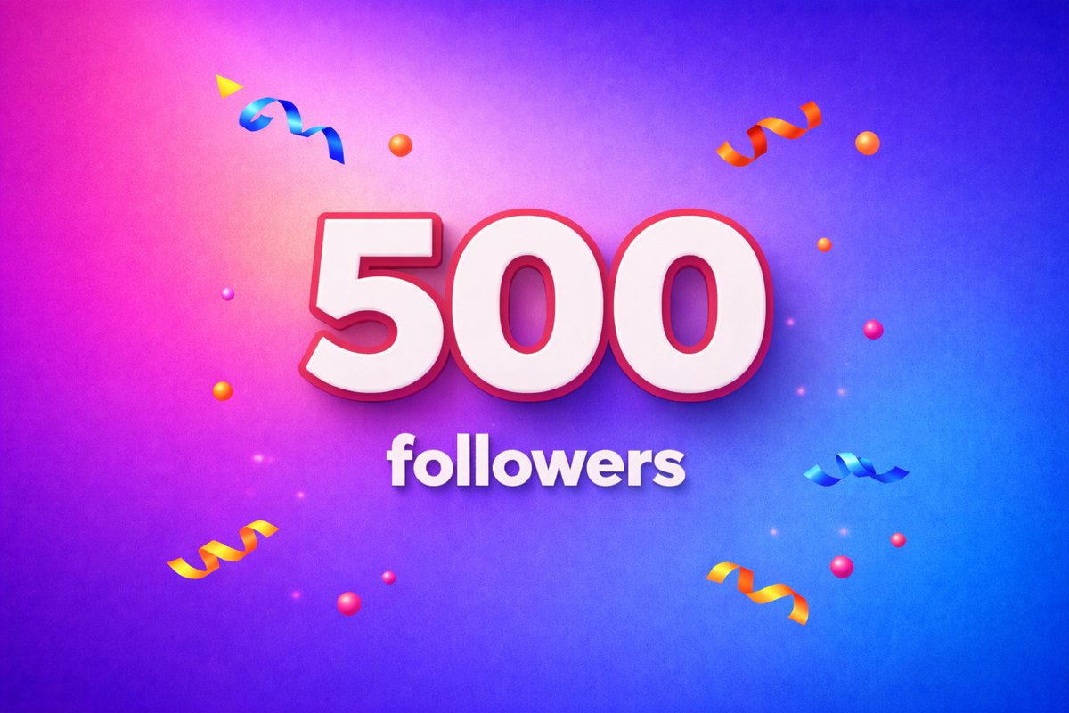 ISLA🎀 tweet media