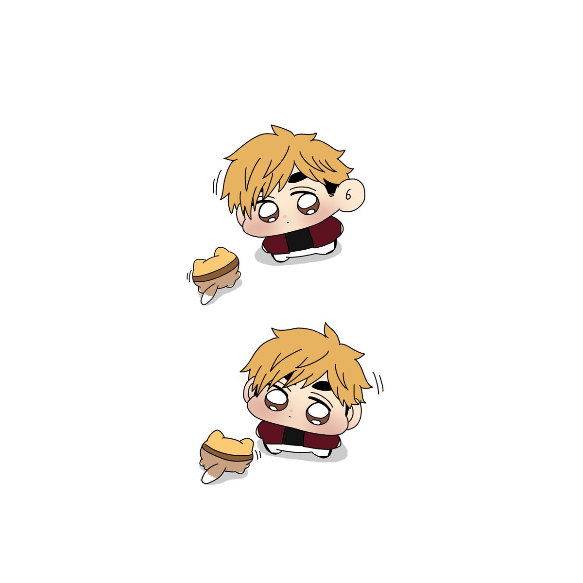 𝘼𝙍𝙄 tweet media