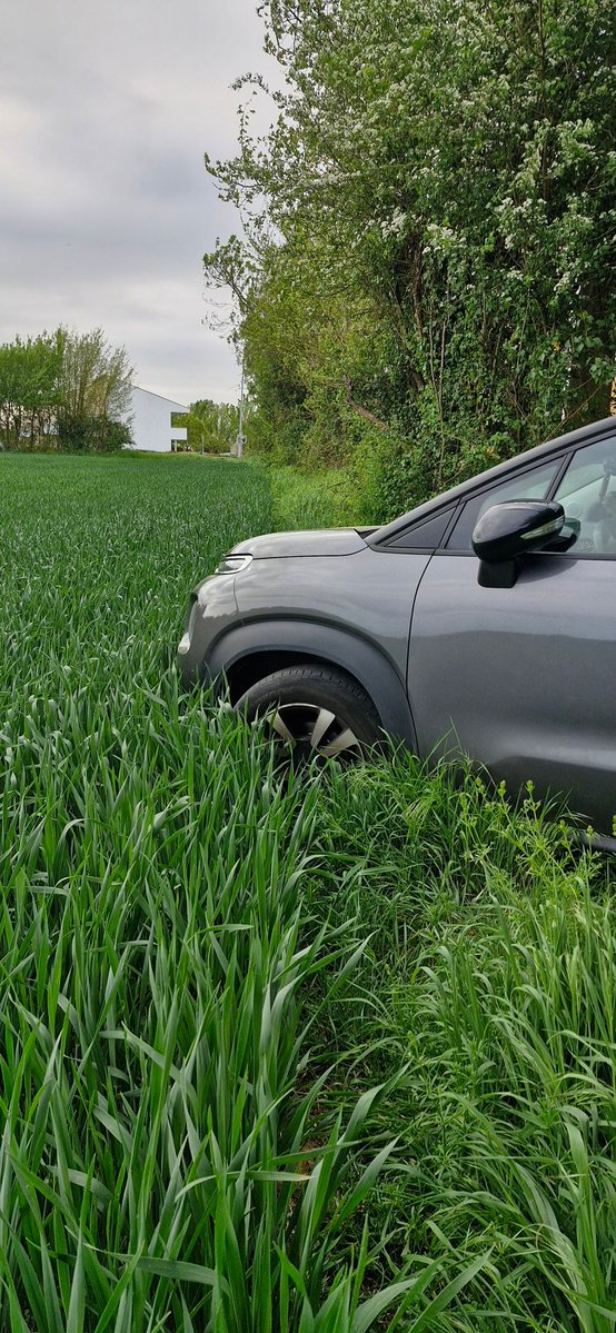 FPetorin's tweet image. Sans commentaires !😤😤
#agriculture #respect #fridaymotivation