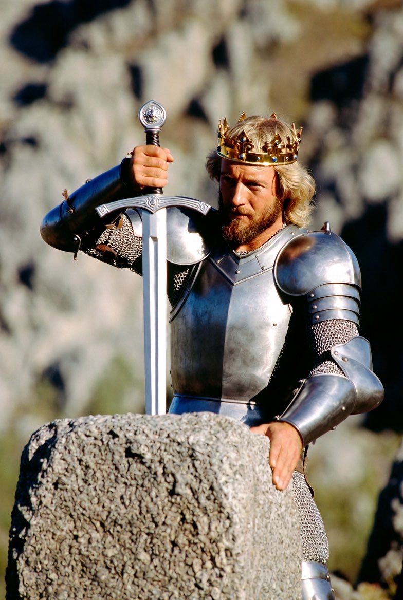 Noah Horner tweet media