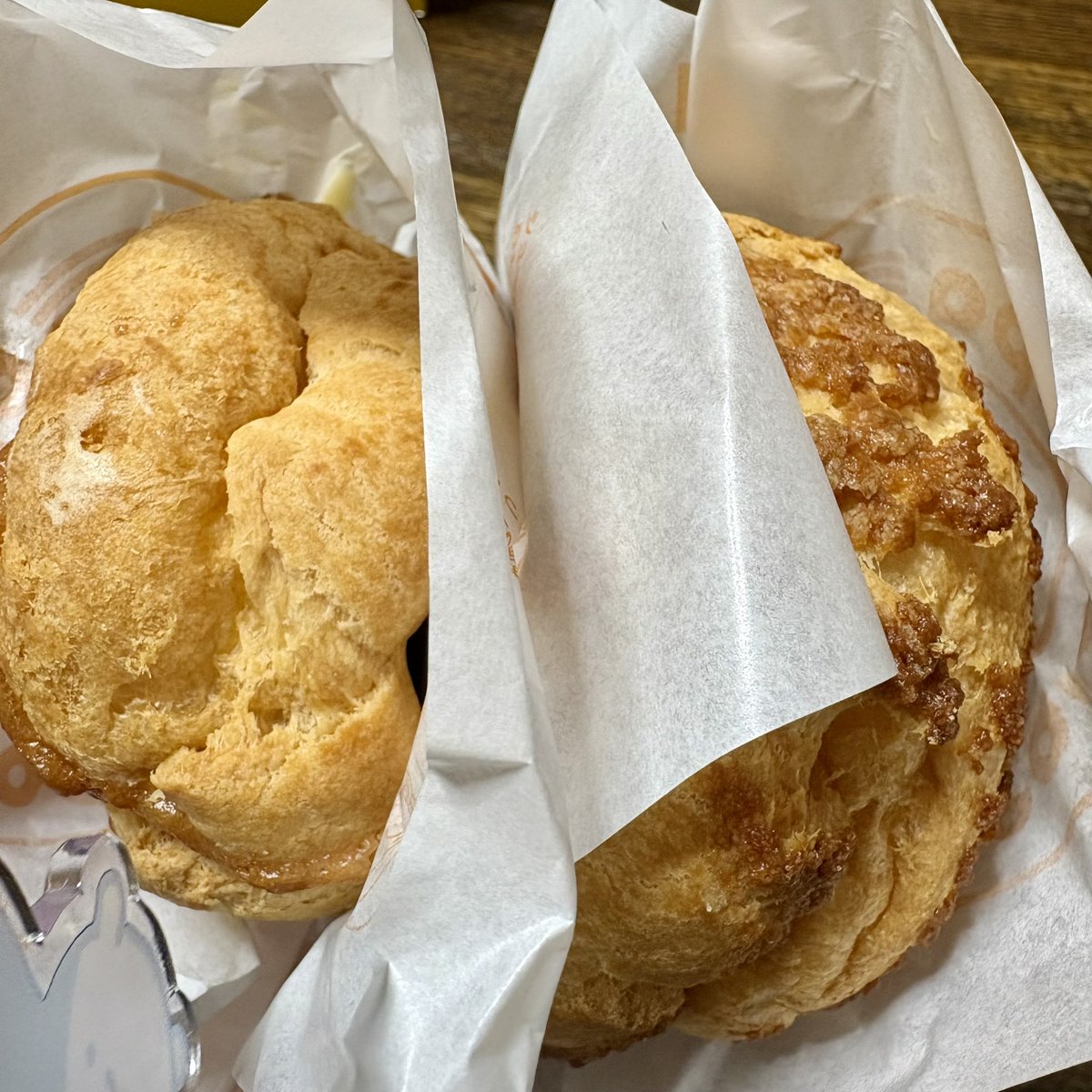 人造人間サイコショッカー tweet media