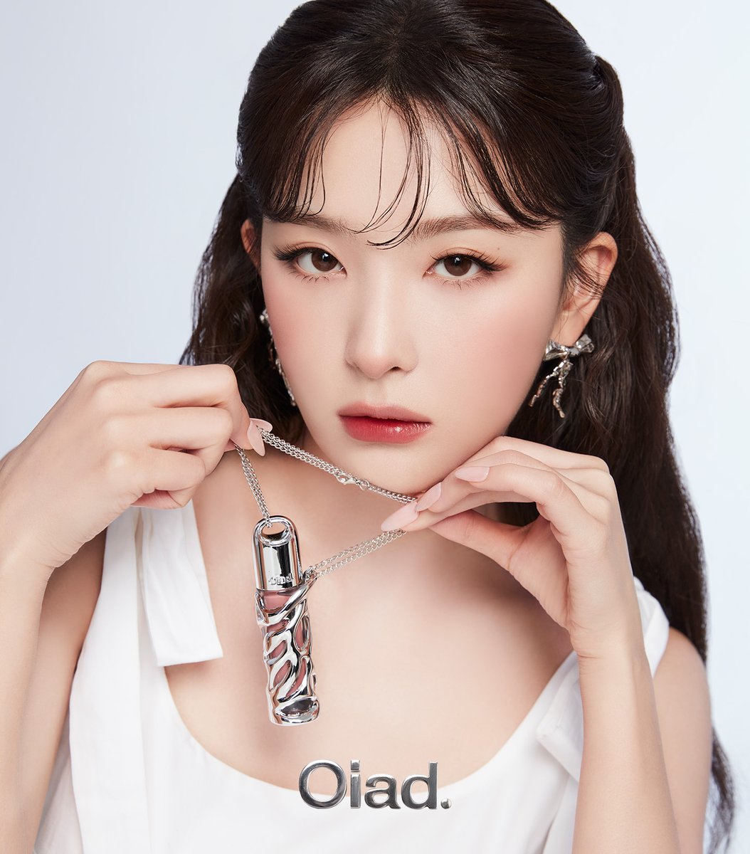 오아드 tweet media