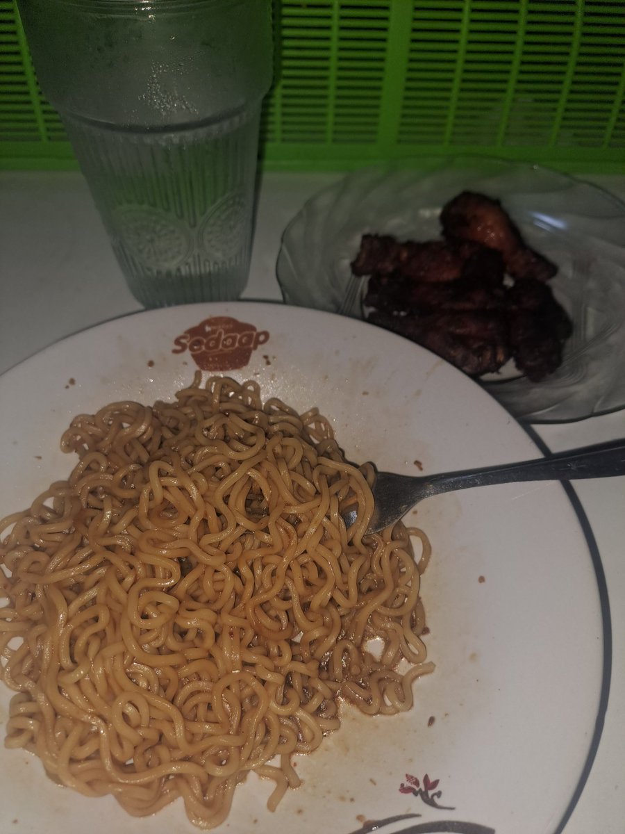 jian JAYPRIL tweet media