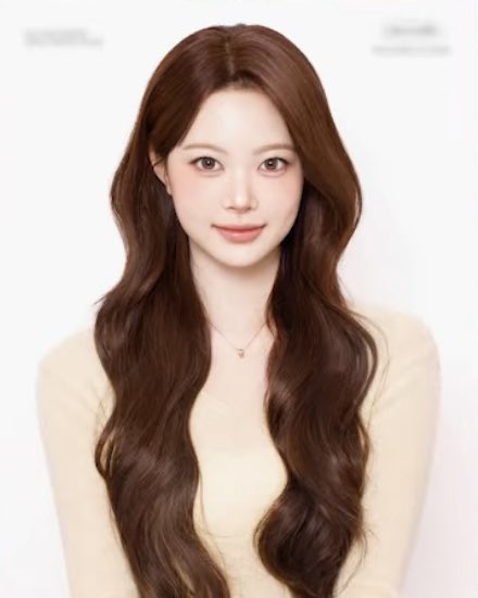 🍠 tweet media