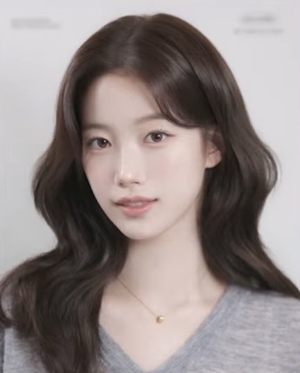은하즈 증명사진 미쳤나봐
ㅈㄴ 예뻐..