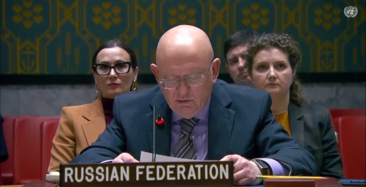 Sprinter Press tweet media