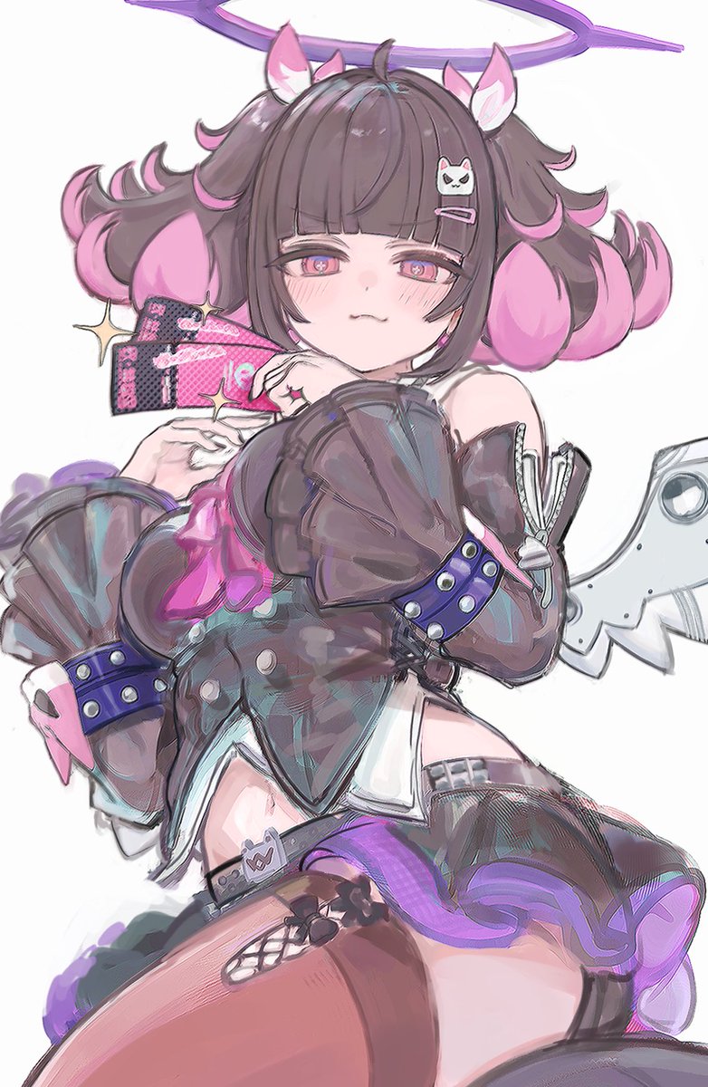 ふゆやふぬ tweet media