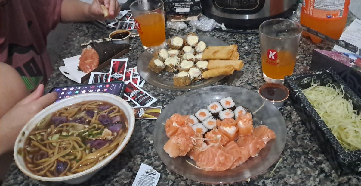 🧁 Lumière tweet media