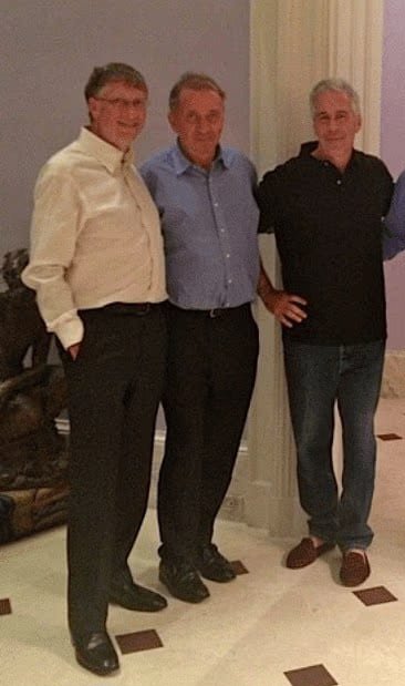 Marc Gabriel Draghi tweet media