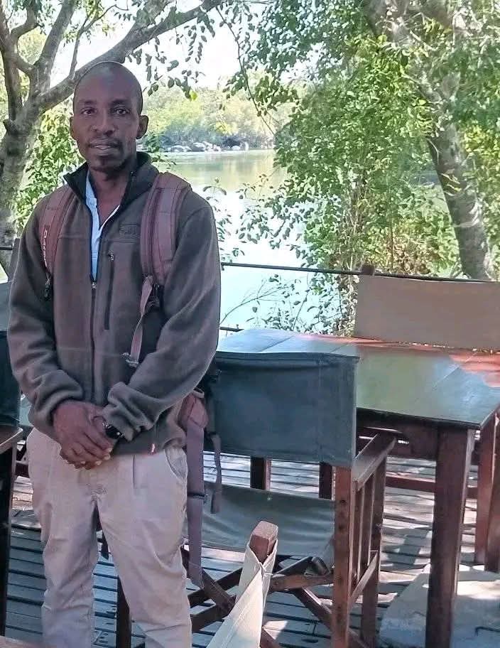 Stehaufmännchen 🇿🇲🇵🇸🕊️🇪🇺 tweet media