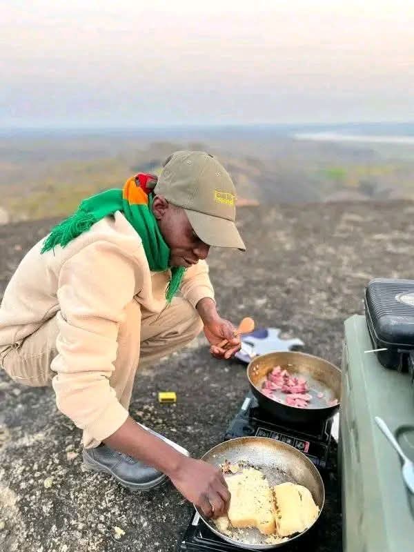 Stehaufmännchen 🇿🇲🇵🇸🕊️🇪🇺 tweet media