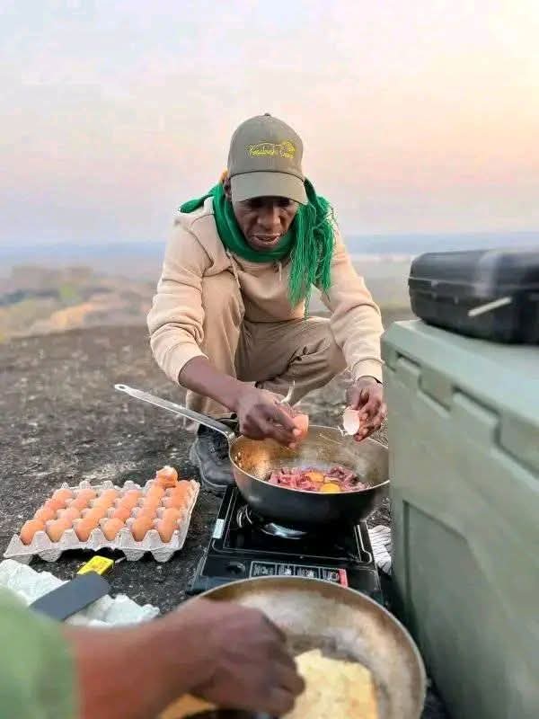 Stehaufmännchen 🇿🇲🇵🇸🕊️🇪🇺 tweet media