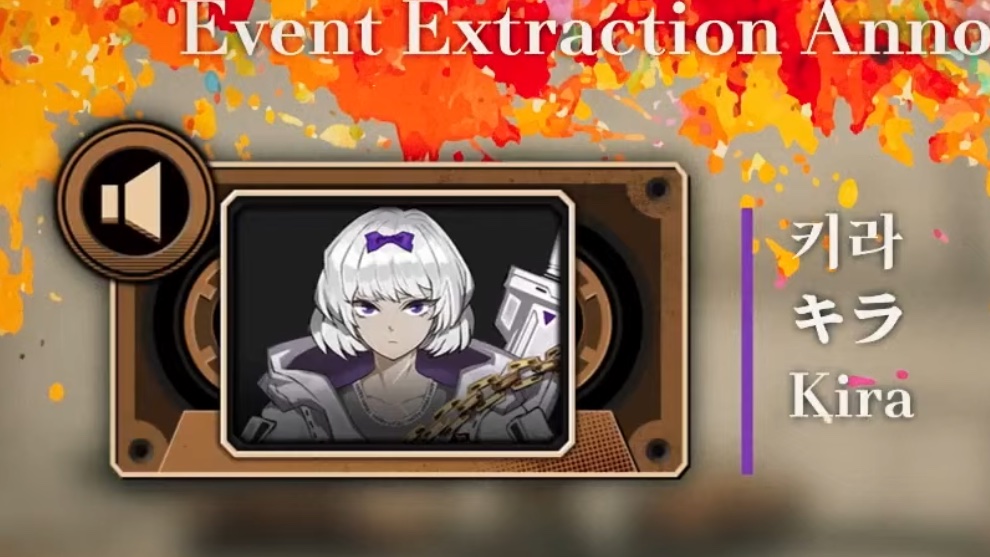 Accapella tweet media