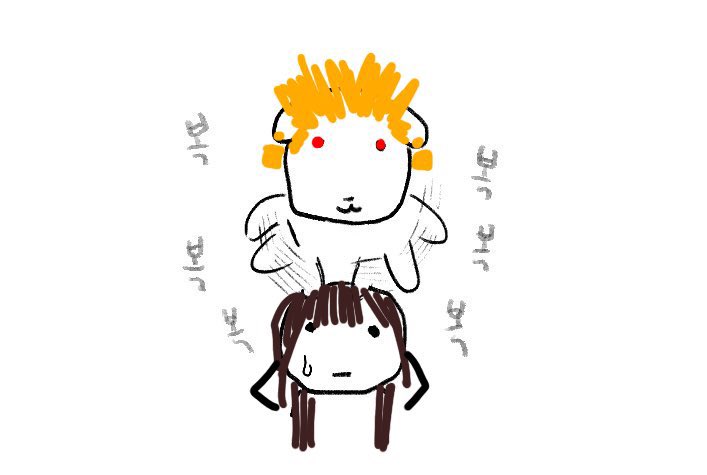 프리당 (프리아님 ) tweet media