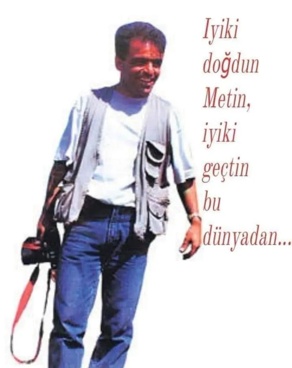meryem göktepe tweet media