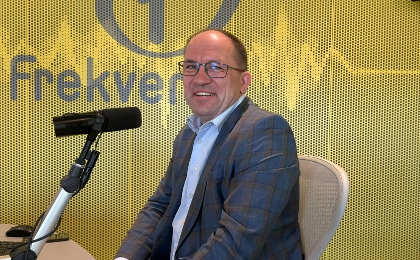 zdeno001 tweet media