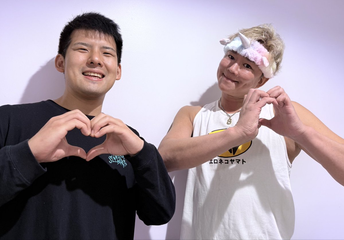 ゆゆうた(鈴木悠太) tweet media