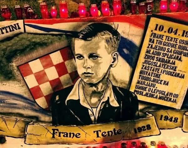 𝓜𝓪𝔁 𝓐𝓼𝓹𝓪𝓵𝓪𝓽𝓱𝓸𝓼 tweet media