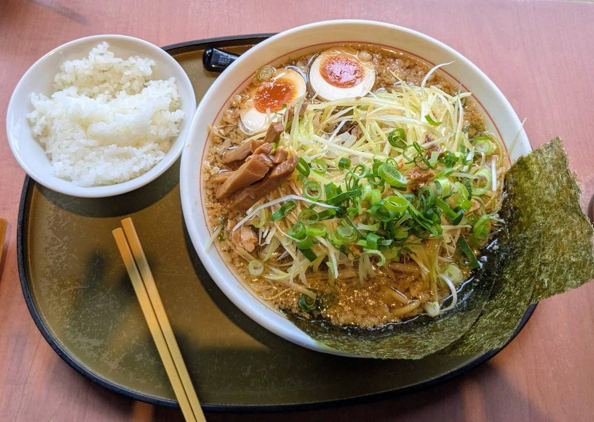 さぼこぶ🌵福店長@10割バッターて呼ばれます tweet media