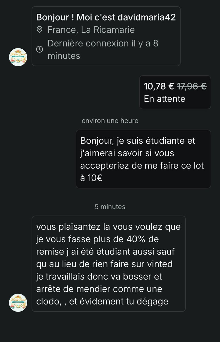 hachi (THEY/THEM) bts era tweet media