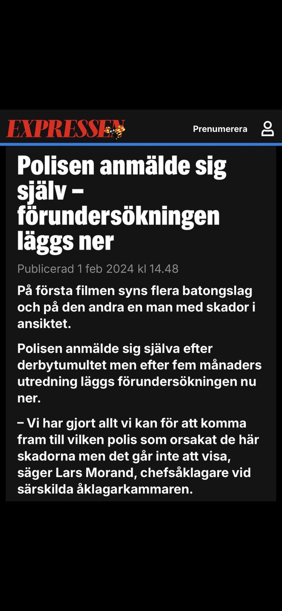 Glory_dif tweet media