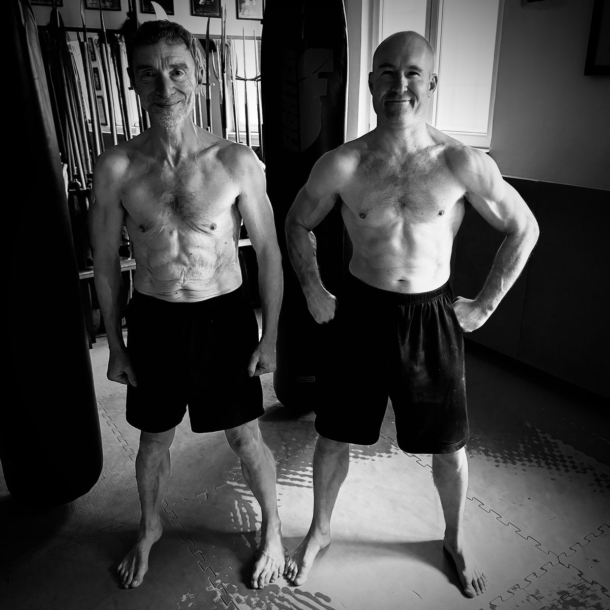 Pavel Macek tweet media