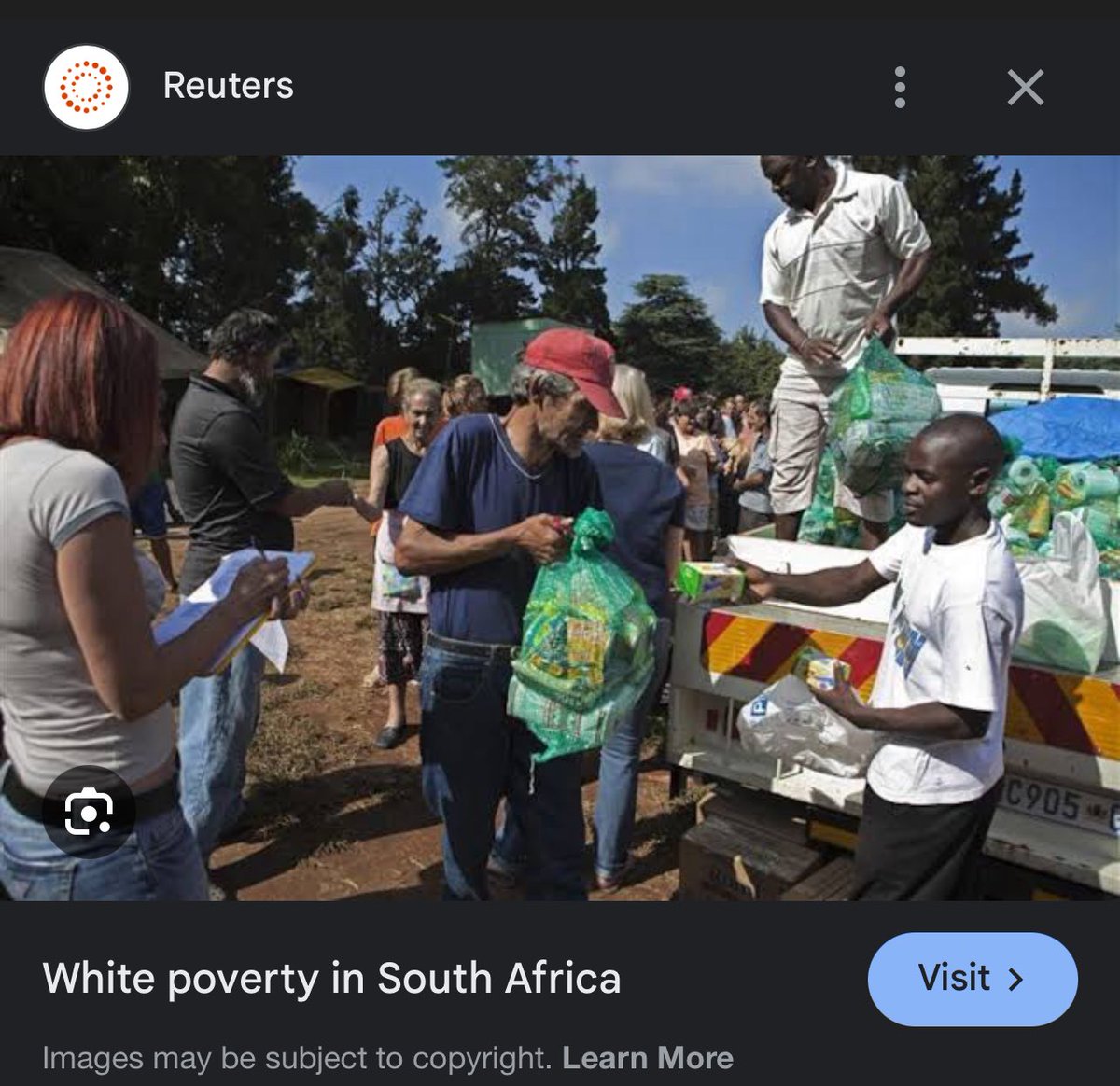 Saucejuice 🇳🇬 tweet media