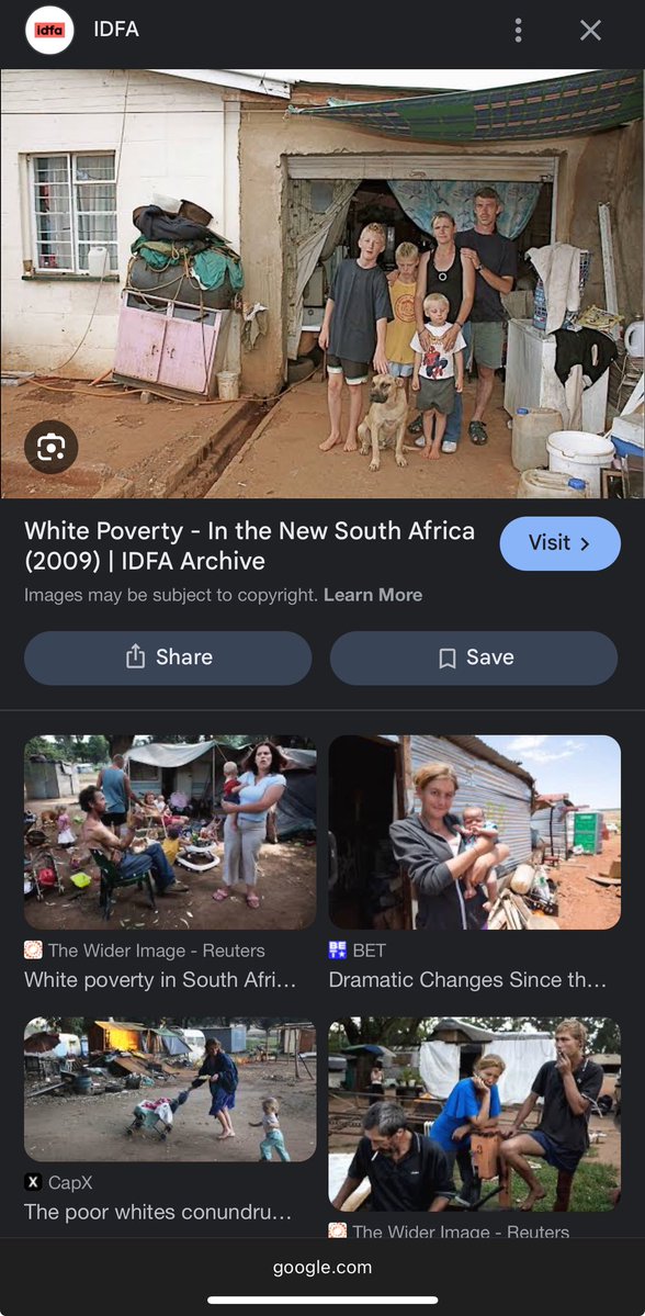 Saucejuice 🇳🇬 tweet media