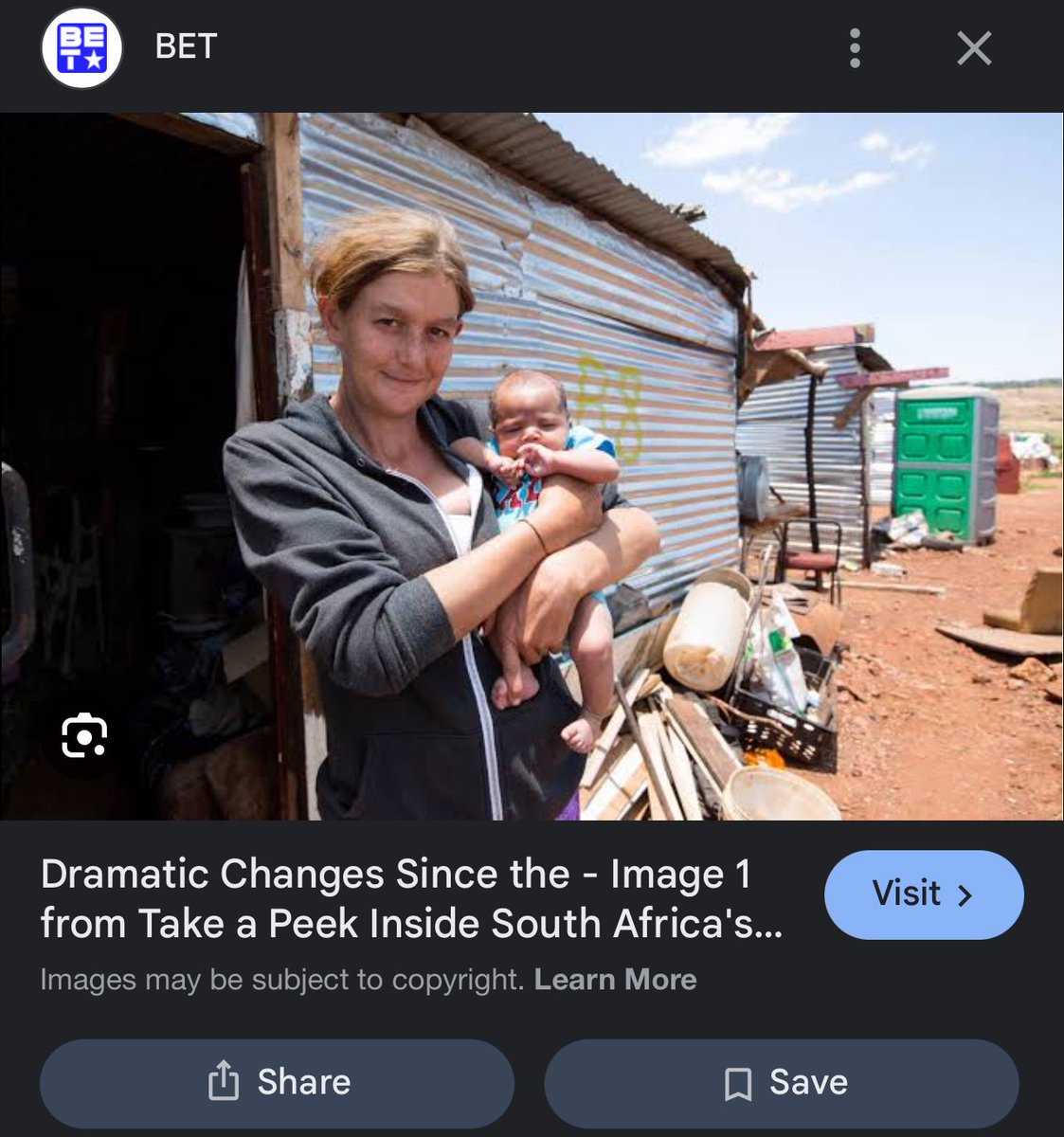 Saucejuice 🇳🇬 tweet media