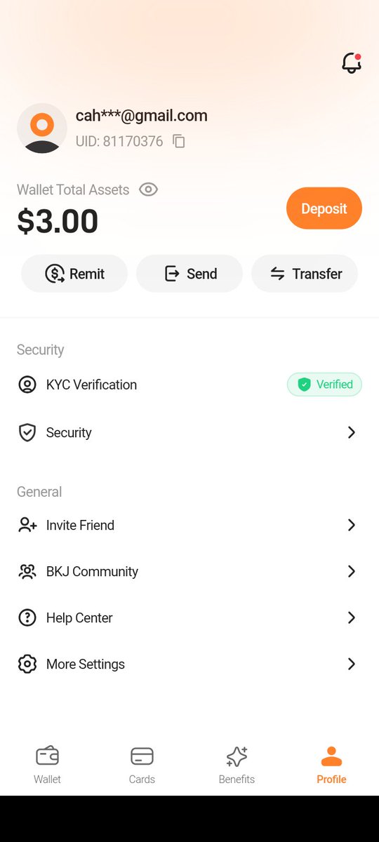 Onic💥Ⓜ️ tweet media