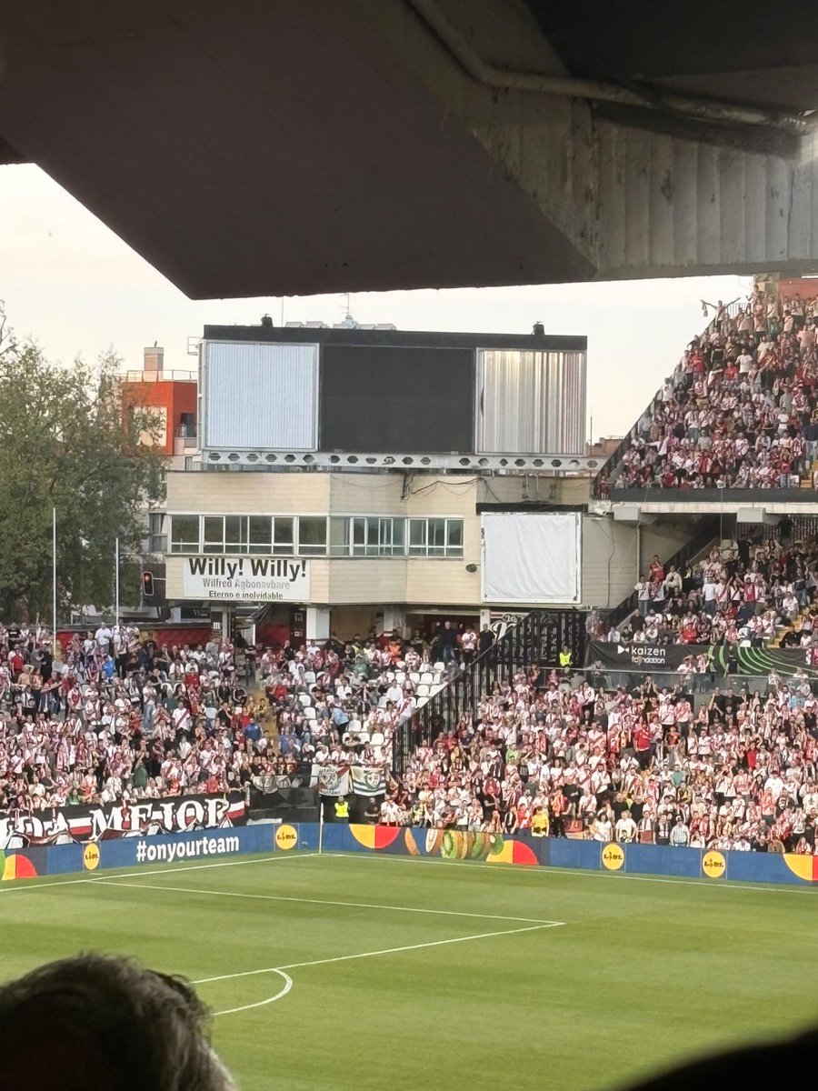 Ricardo Rubio 🇪🇸🇮🇹 tweet media