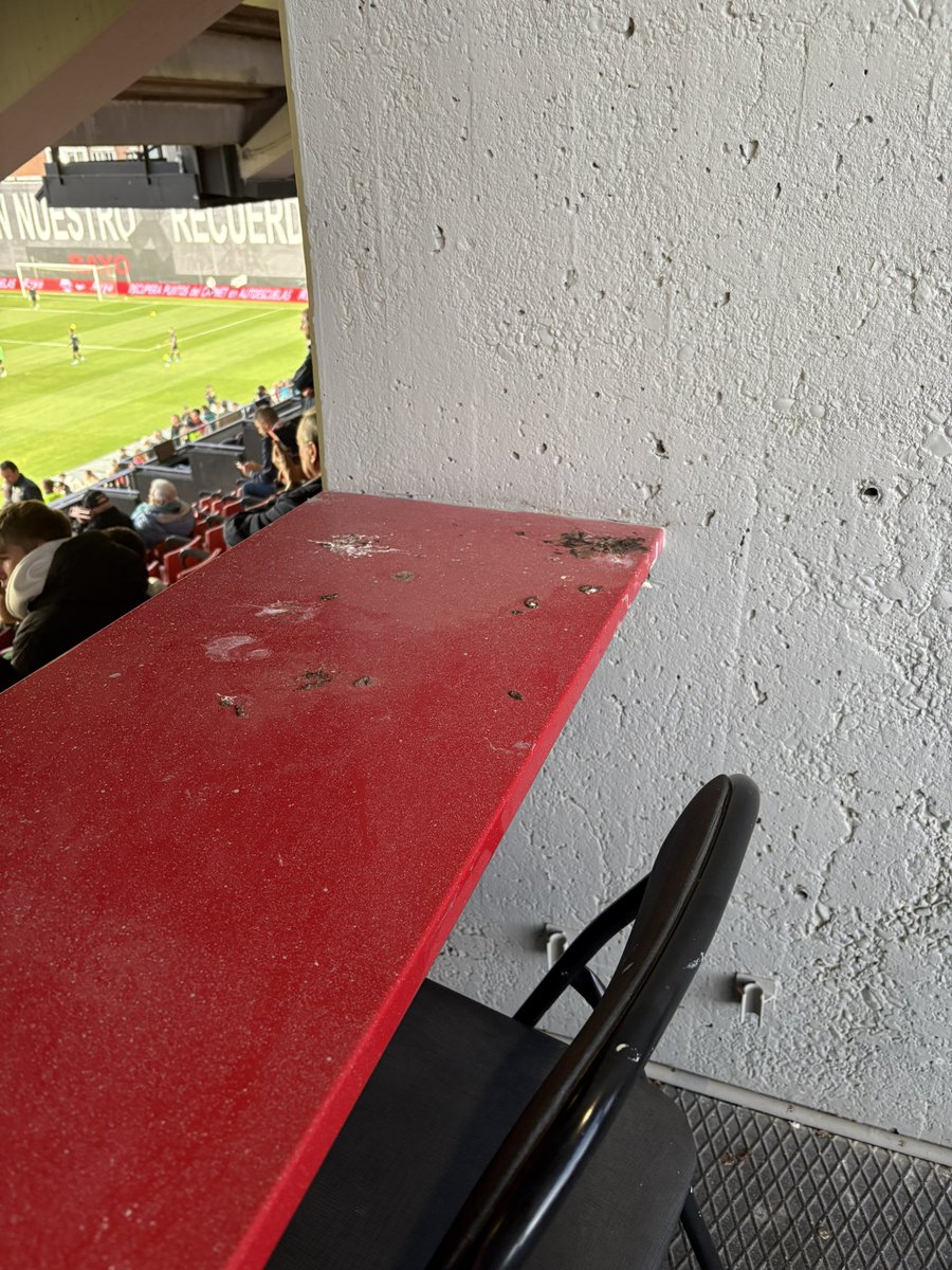 Ricardo Rubio 🇪🇸🇮🇹 tweet media