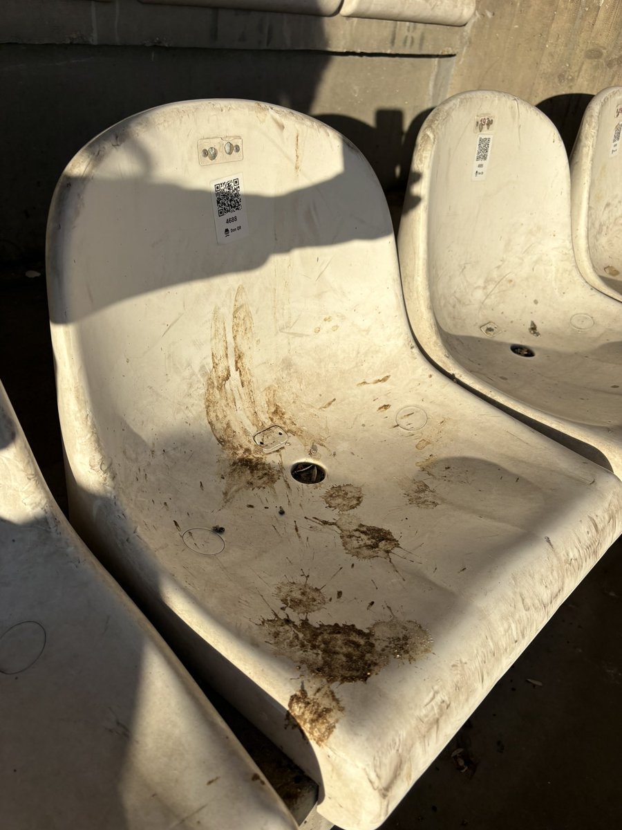 Ricardo Rubio 🇪🇸🇮🇹 tweet media