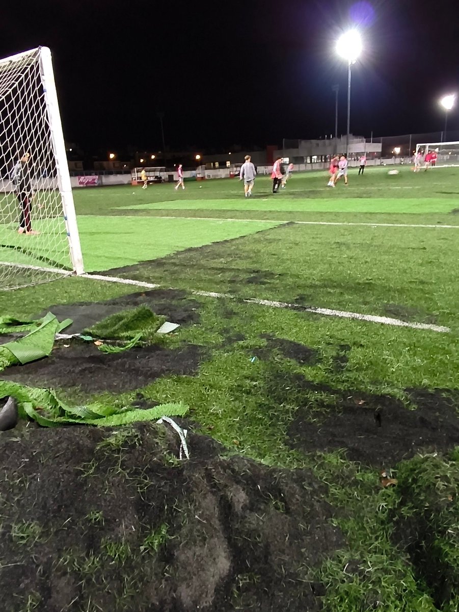 Ricardo Rubio 🇪🇸🇮🇹 tweet media