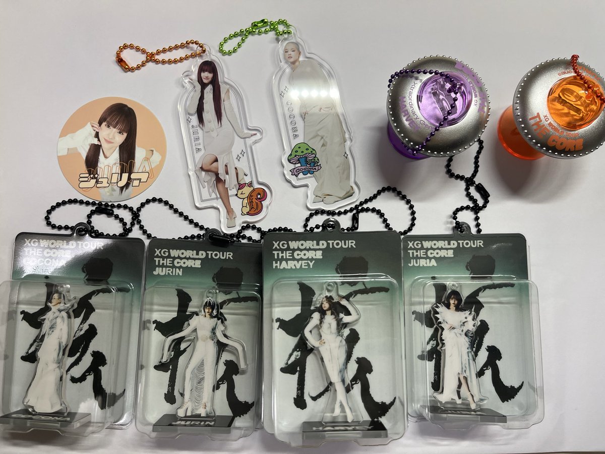 ひー (@hinatamaru24) / Posts / X
