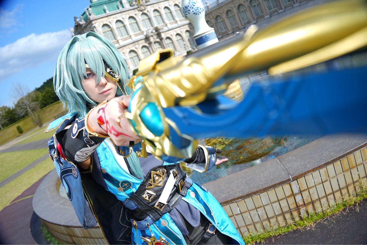 ﾅﾂﾒﾁｬﾝ🐟 tweet media