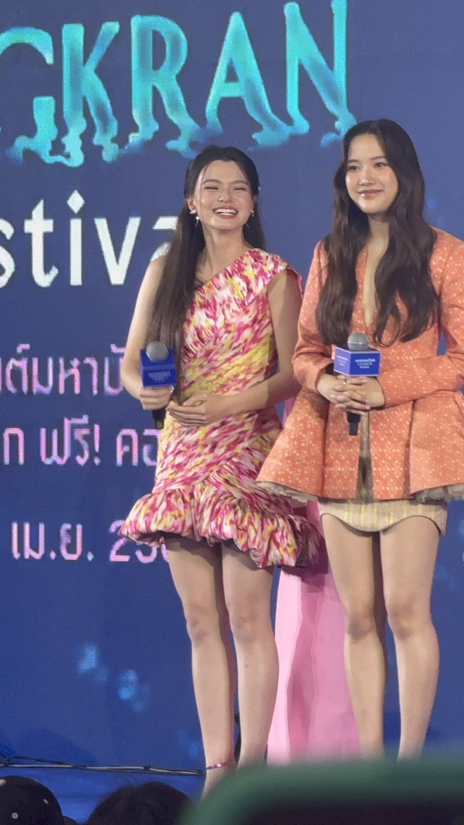 YtoB_F's tweet photo. https://t.co/klZdao5gyG