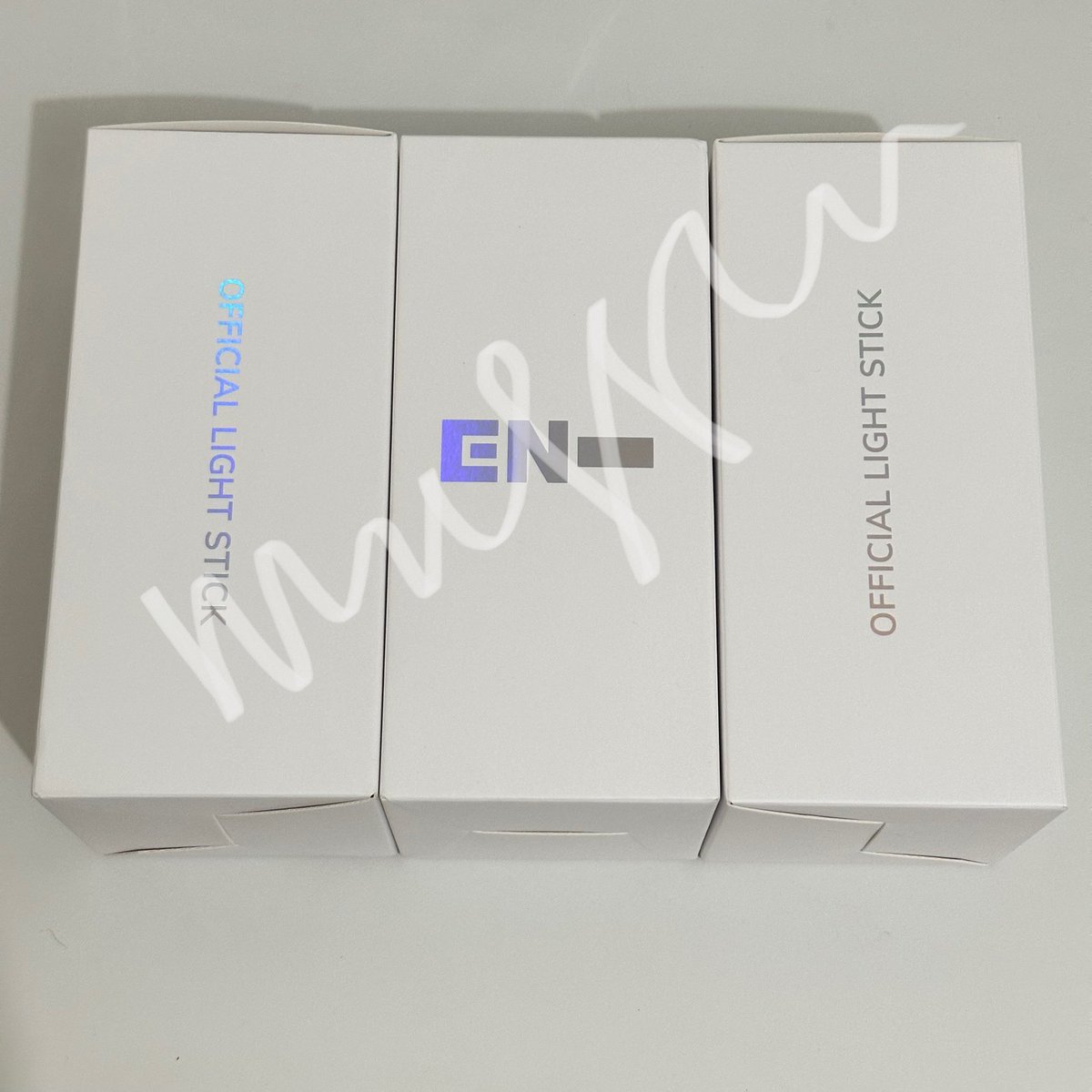 mywonshop 🧁 tweet media