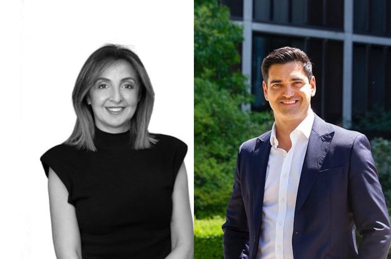 PrimeResi Journal tweet media