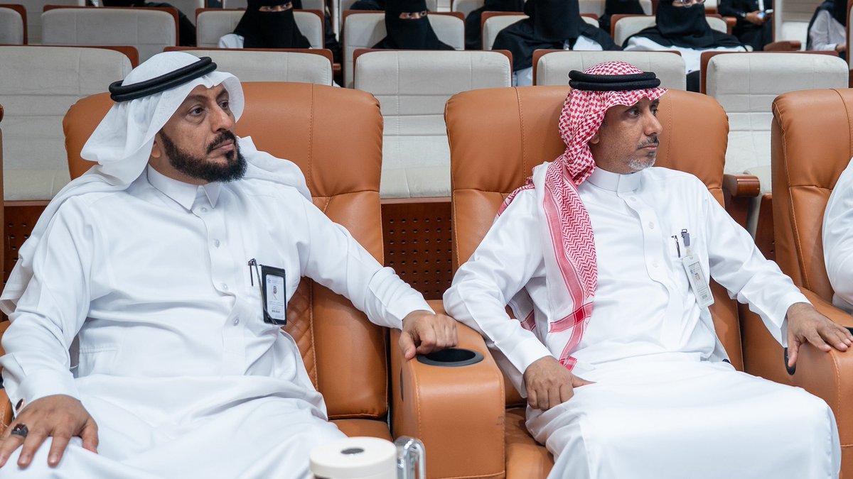 تجمع جازان الصحي tweet media