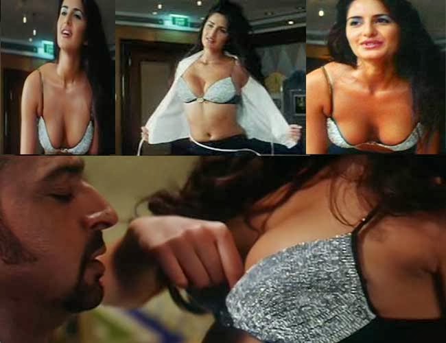 Iwasamwill tweet media