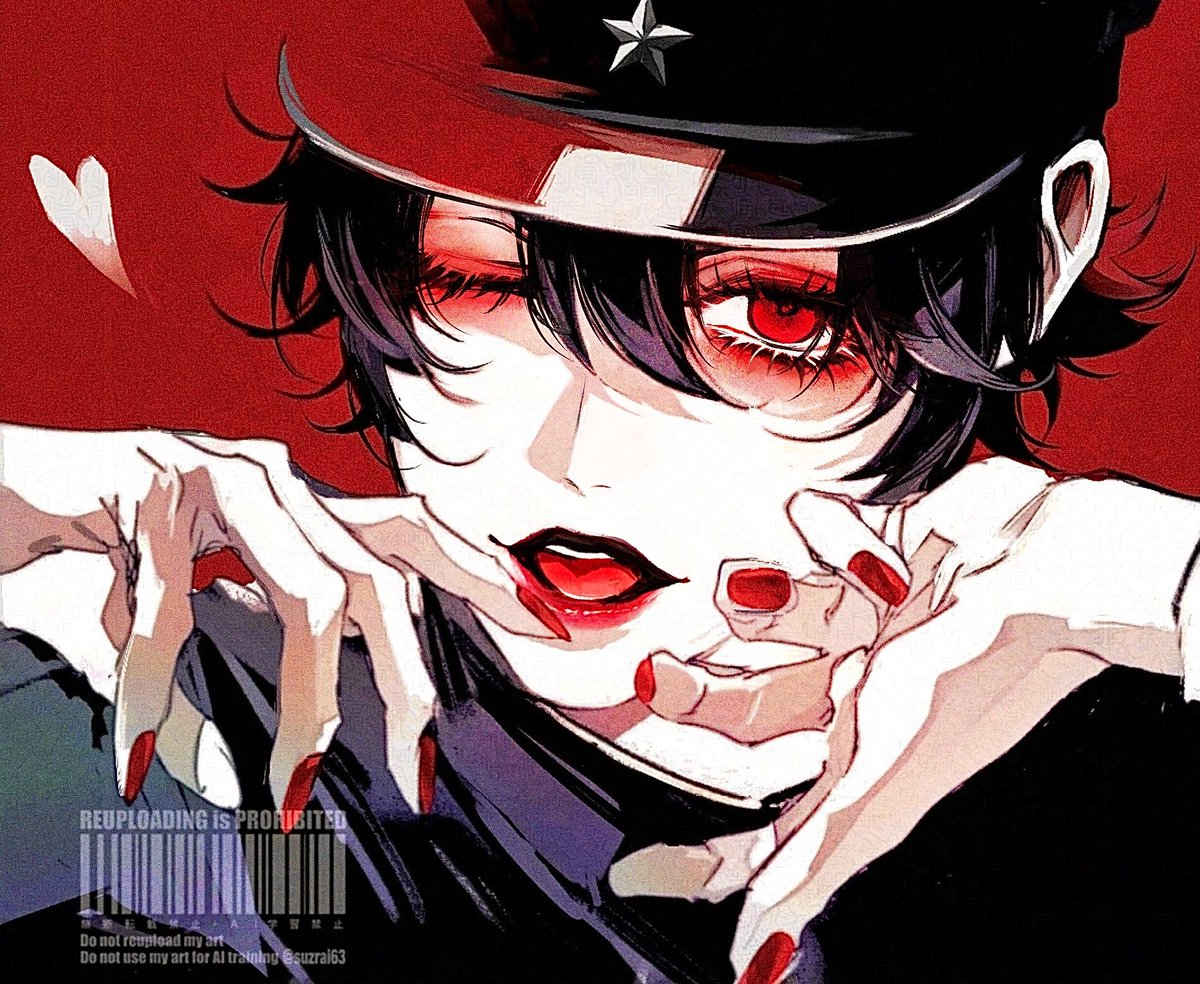 りょう tweet media