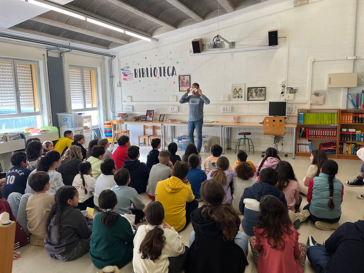 Esc.Galileo Galilei tweet media