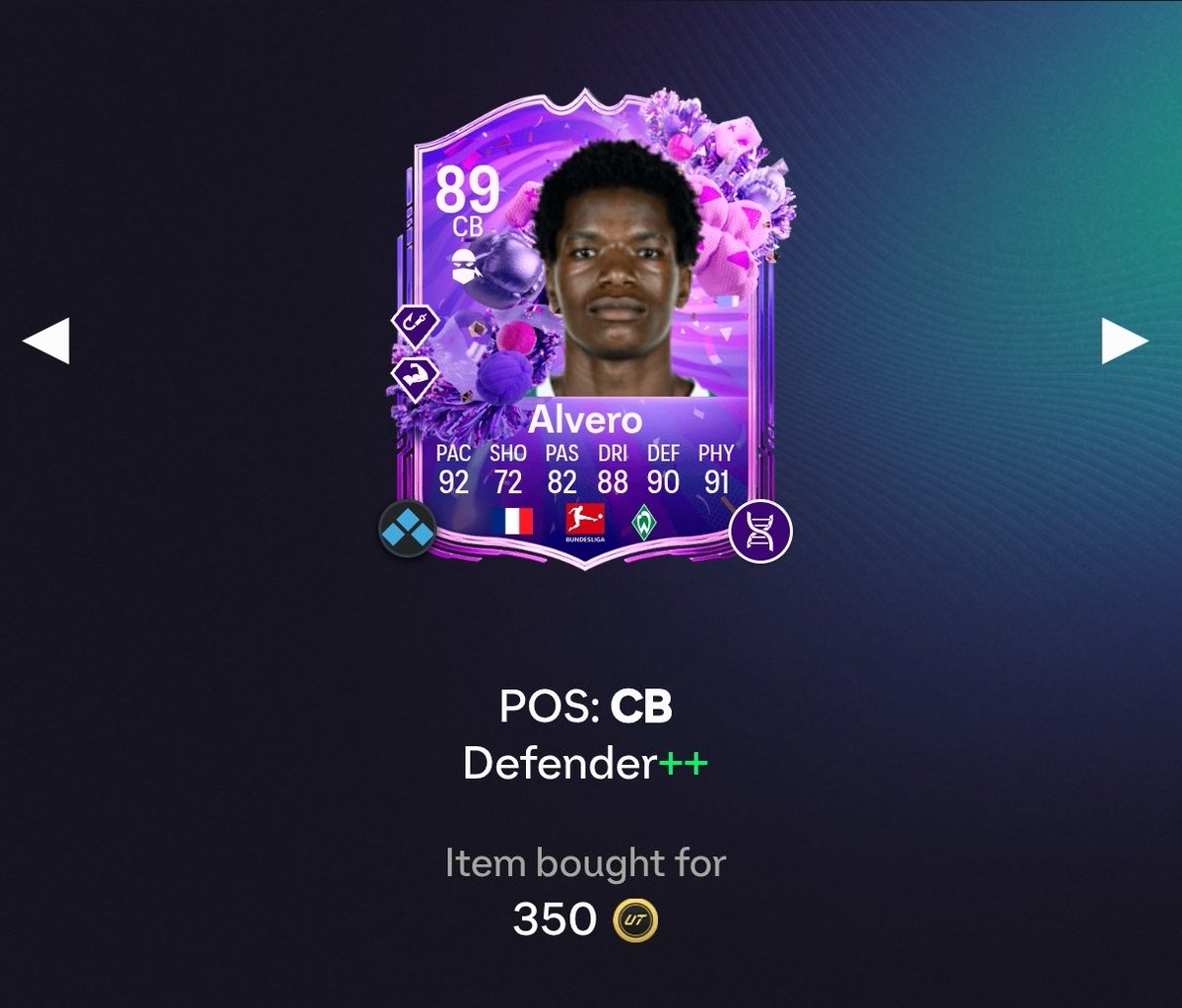 mekiii88's tweet photo. @FIFA22_INFO https://t.co/06taADIUJc