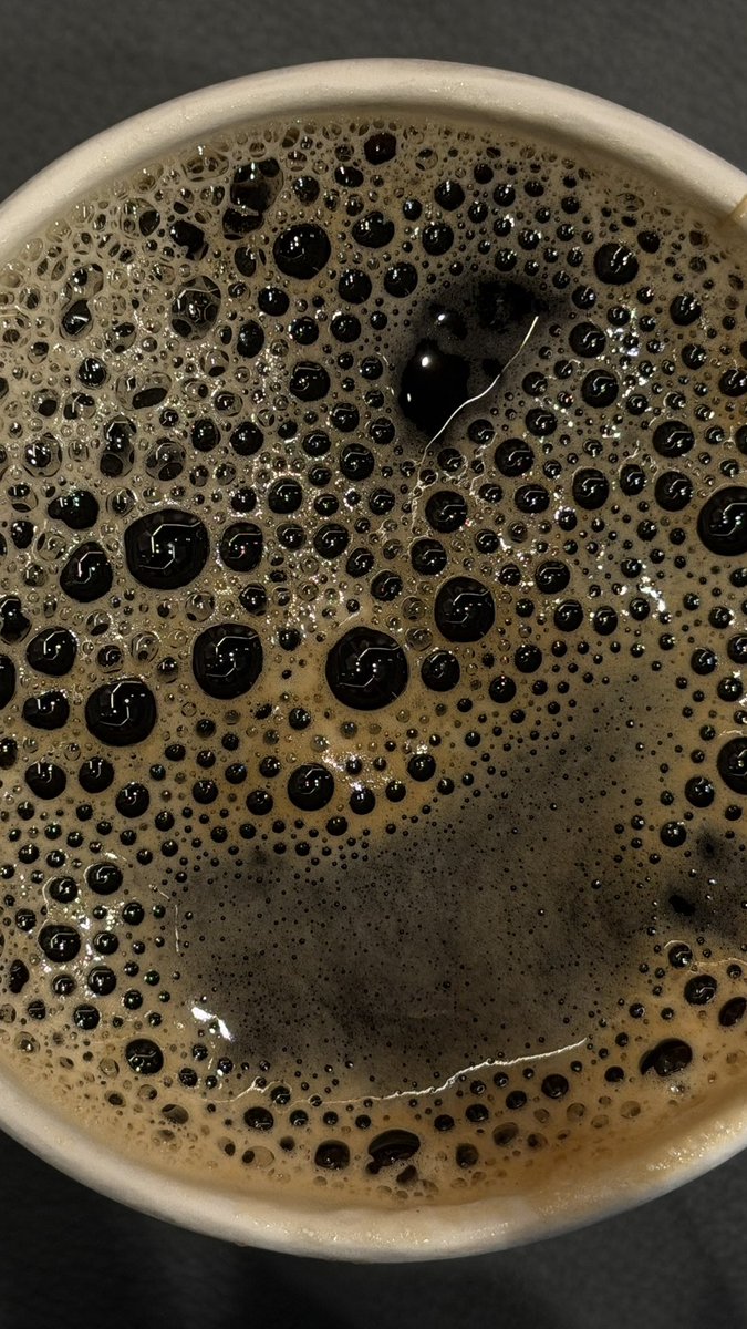 yamiato8's tweet image. قهوة الجمعة 🩶