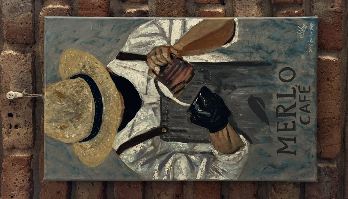 yamiato8's tweet image. قهوة الجمعة 🩶