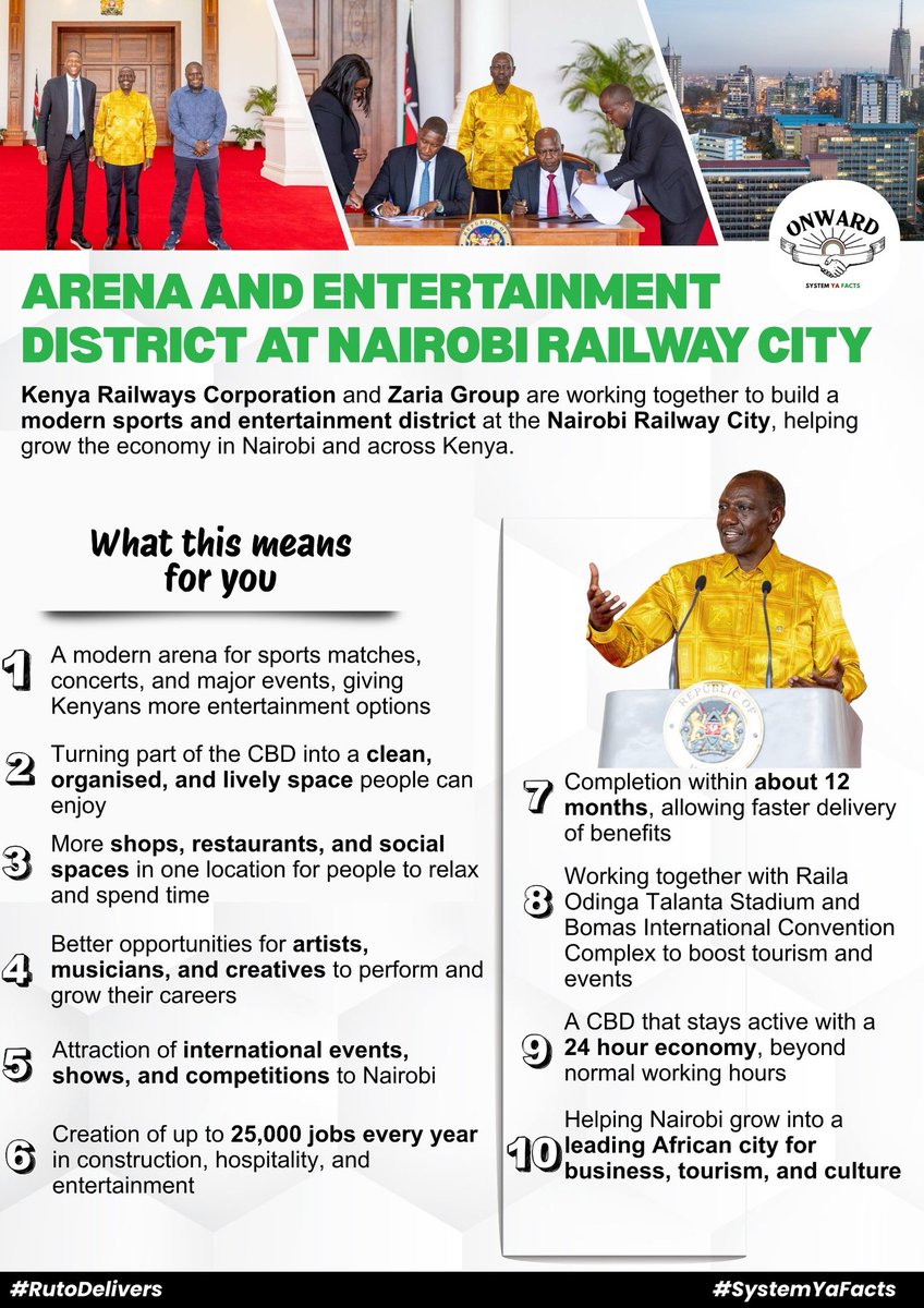 Toria_Vicky tweet media