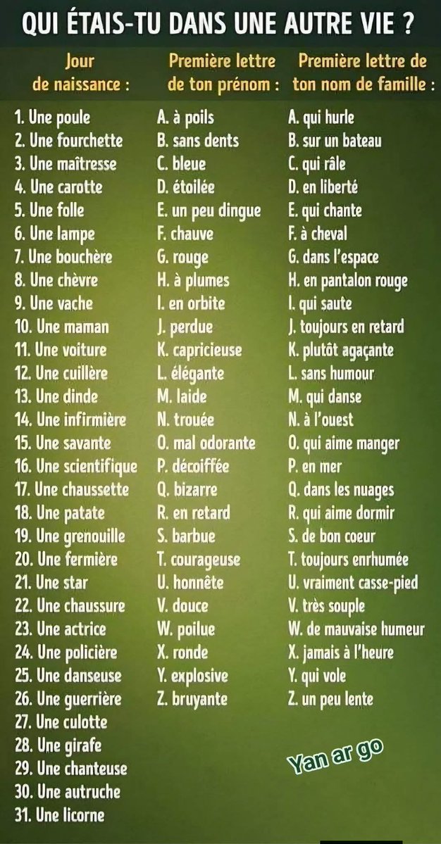 super connard 2.0 667K tweet media