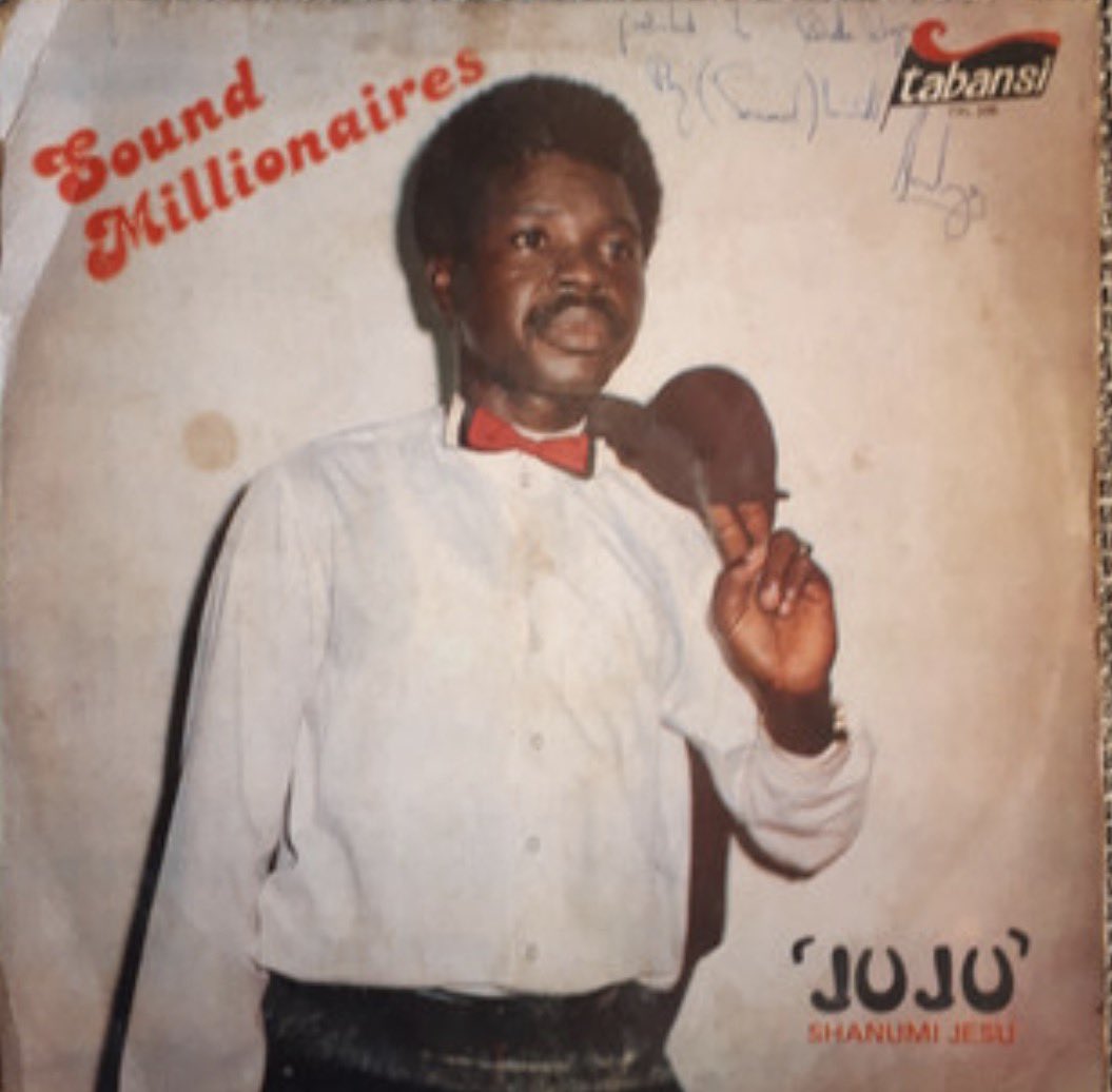 The Jídé Taiwo tweet media