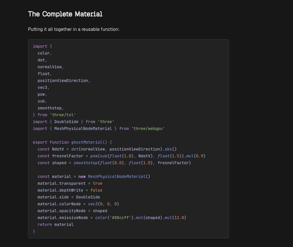 Alvaro アルバロ tweet media